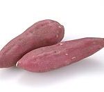 sweet-potato