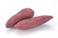 sweet-potato