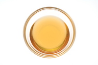sweetened-sake