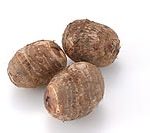 taro