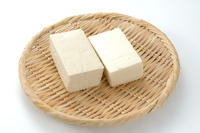 tofu