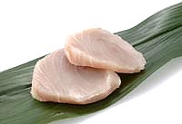 tuna