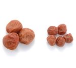 umeboshi