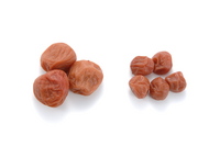 umeboshi