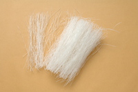 vermicelli