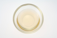 vinegar