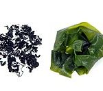 wakame