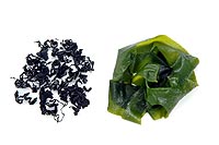 wakame