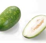 wax-gourd