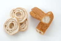 wheat-bran