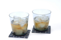 whisky