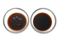 worcestershire-sauce