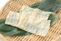 yuba