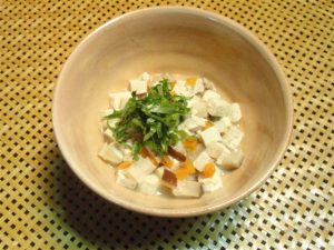 うずめ飯