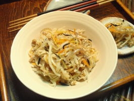 おすわい