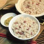 おばく（御麦）