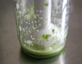 手順1