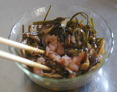 手順4