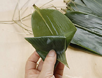 ちまき