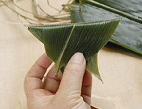 ちまき