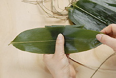 ちまき