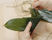 ちまき