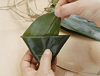 ちまき