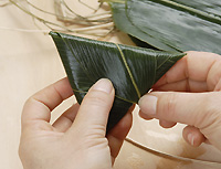ちまき