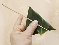 ちまき