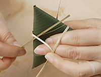 ちまき