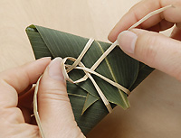 ちまき