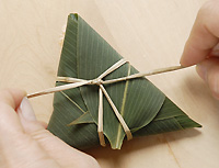 ちまき