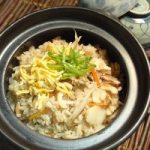 どどめせ
