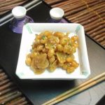 にんにく入り大豆味噌