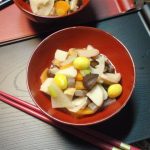 のっぺい汁