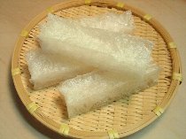べろべろ（えびす）