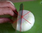 手順1