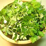 よもぎ