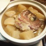 タイかぶら