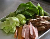 手順1