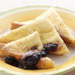 フレンチトースト