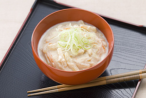 呉汁