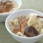 小田巻き蒸し