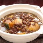 小豆鍋