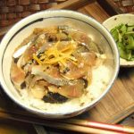 日向飯
