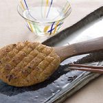 焼き味噌