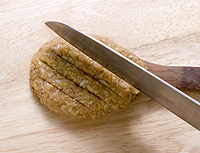 焼き味噌