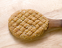焼き味噌