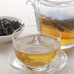 甘茶