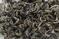 甘茶